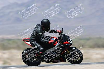 media/Apr-17-2025-Racers Edge (Thu) [[0a0c127f11]]/B Group/7-Session 5 (Turn 12 Inside Pans)/